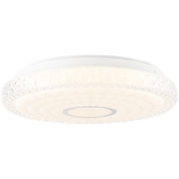Lampa sufitowa Adria G97152/05 3000K 1100lm IP20 od Brilliant