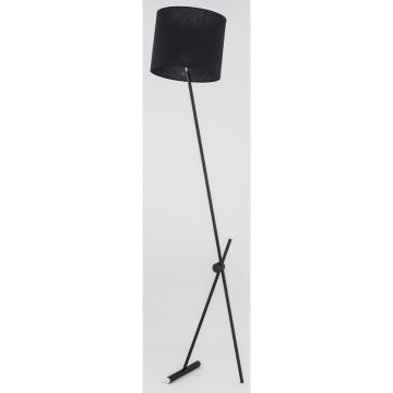 Lampa podłogowa Alexy 9263 1x60W/E27 IP20 od Alfa