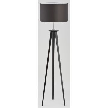 Lampa stojąca podłogowa 9201 ARNOLD od Alfa