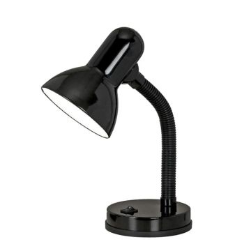 Lampka na biurko 9228 BASIC od Eglo