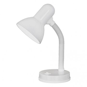Lampka na biurko 9229 BASIC od Eglo