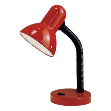 Lampka na biurko 9230 BASIC od Eglo