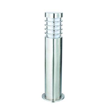 lampa stojąca Bliss 92531 10.5W/E27 IP44 od Endon