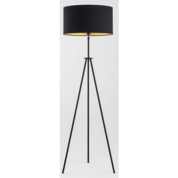 Lampa podłogowa BRYZA 9284 1x60W/E27 od Alfa