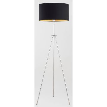 Lampa podłogowa BRYZA 9285 1x60W/E27 od Alfa