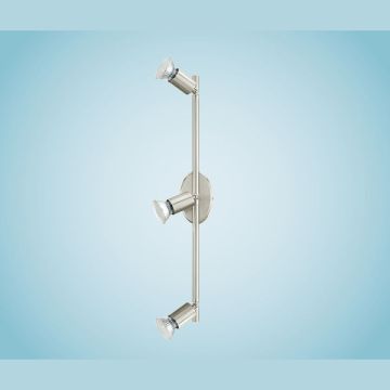 Reflektor ścienno-sufitowy 92597 BUZZ-LED od Eglo