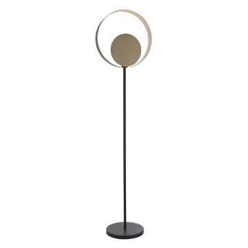 Lampa podłogowa Cal 92879 1x10W/E27 IP20 od Endon