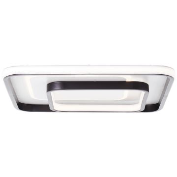 Lampa sufitowa Cava G99383/75 3000K 5400lm IP20 od Brilliant