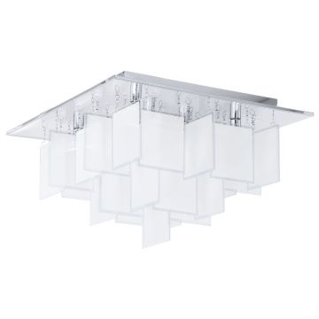 Plafon 92727 CONDRADA 1 od Eglo