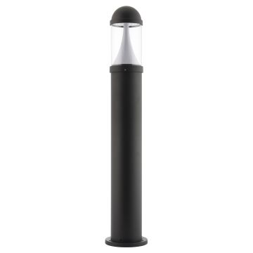 lampa stojąca Dax 92310 3000K/4200K/6000K 20W/LED 1350lm IP65 od Endon
