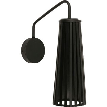 Kinkiet DOVER I 9266 1x35W/GU10 IP20 od Nowodvorski