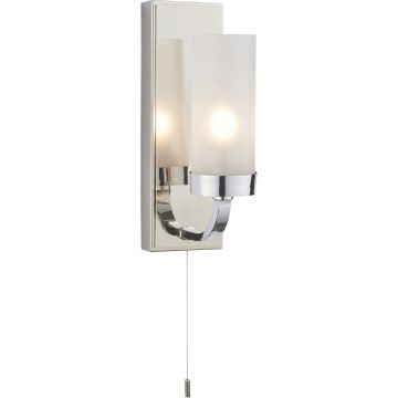 Kinkiet Edrea 92960 1x3w/g9 ip44 od Endon