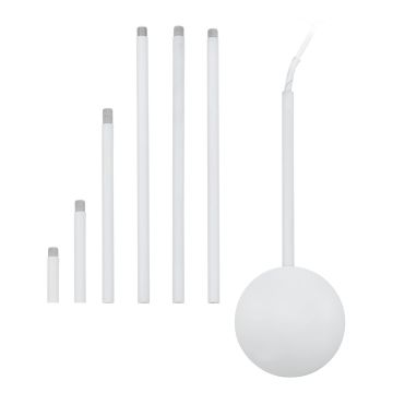 Przedłużka EXTENTION 92288 Eglo