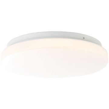 Lampa sufitowa Farica G97125/05 3000K 1200lm IP20 od Brilliant