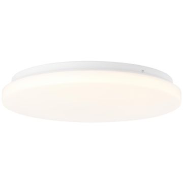 Lampa sufitowa Farica G97126/05 3000K 1900lm IP20 od Brilliant
