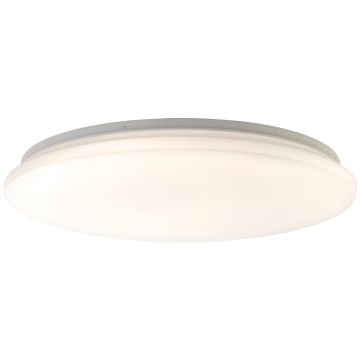 Lampa sufitowa Farica G97140/05 4500lm IP20 od Brilliant