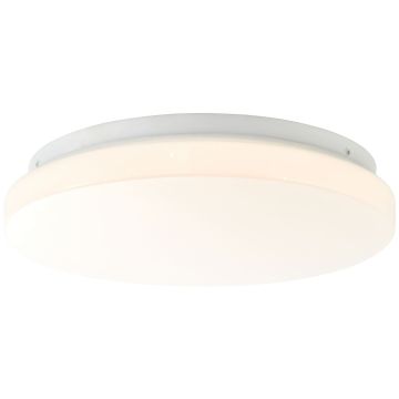 Lampa sufitowa Farica Starry G97129/05 3000K 1200lm IP20 od Brilliant