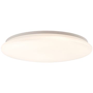 Lampa sufitowa Farica Starry G97132/05 3000K 5000lm IP20 od Brilliant