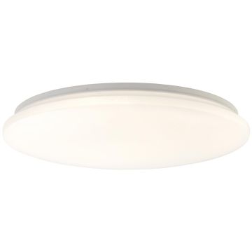 Lampa sufitowa Farica Starry G97141/05 4500lm IP20 od Brilliant