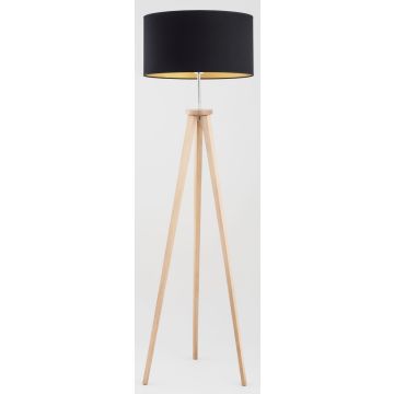 Lampa podłogowa GOLDI 9286 1x60W/E27 od Alfa