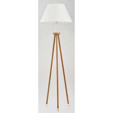 Lampa stojąca podłogowa 9212 LENTO od Alfa