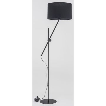 Lampa podłogowa LORA 9260 1x60W/E27 IP20 od Alfa