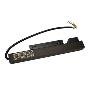 Zasilacz MAGNETIC TRACK EKZAS7103 150W IP20 od Eko-Light