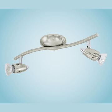 Reflektor ścienno-sufitowy 92642 MAGNUM-LED od Eglo