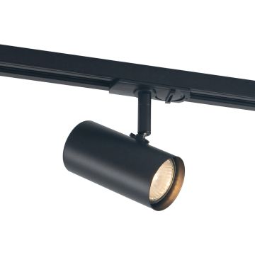 Reflektor szynowy Marvi TR Fredrik 920021-1-BL 1x35W/GU10 IP20 od Italux