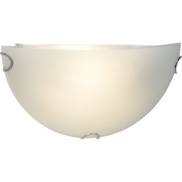 Kinkiet Melania G98840/05 1x9W/E27 IP20 od Brilliant