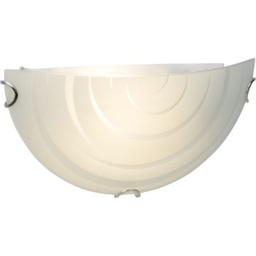 Kinkiet Melania G98840/71 1x9W/E27 IP20 od Brilliant