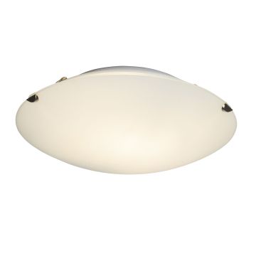 Lampa sufitowa Melania G98841/05 1x9W/E27 IP20 od Brilliant