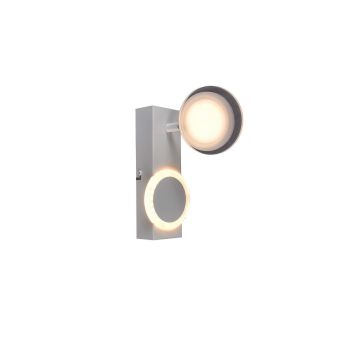 Kinkiet Meriza G99553/05 3000K 1200lm IP20 od Brilliant