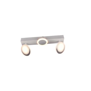 Spot Meriza G99554/05 3000K 1800lm IP20 od Brilliant