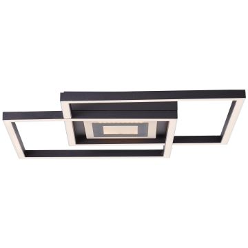 Lampa sufitowa Metis G99381/06 3000K 3600lm IP20 od Brilliant