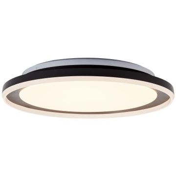 Lampa sufitowa Pederson G99519/06 3000K 2300lm IP20 od Brilliant