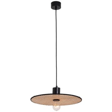 Lampa wisząca PENDANT LAMP 22173 1x20W/E27 IP20 od Zambelis