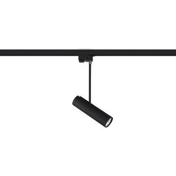 Reflektor PROFILE EYE SUPER C 9244 1x35W/GU10 IP20 od Nowodvorski