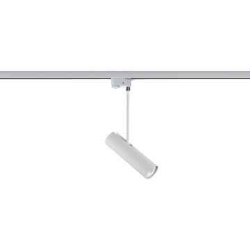 Reflektor PROFILE EYE SUPER C 9245 1x35W/GU10 IP20 od Nowodvorski