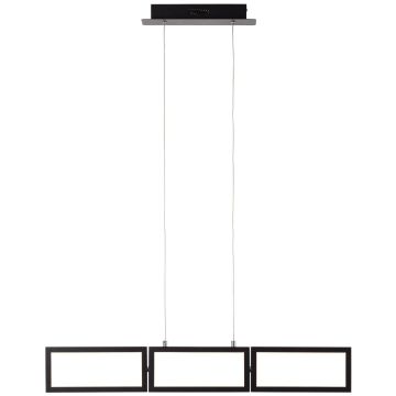 Lampa wisząca Ranut G99495/06 3000K 3200lm IP20 od Brilliant