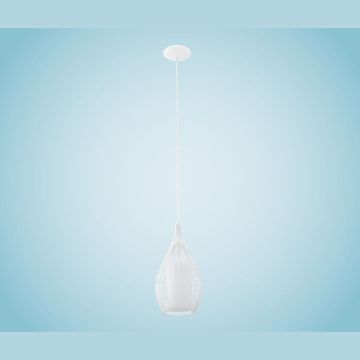 Zwis 92251 RAZONI od Eglo