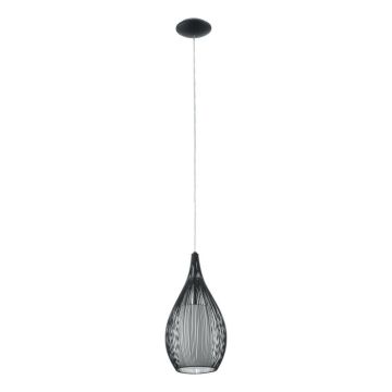 Zwis 92252 RAZONI od Eglo