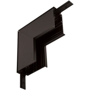 Łącznik RECESSED CORNER 2084B-C1 IP20 od Zambelis