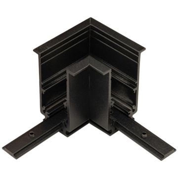 Łącznik RECESSED CORNER 2084B-C2 IP20 od Zambelis
