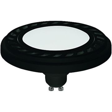 Żarówka LED REFLECTOR LED GU10 ES111 DIFFUSER 9W 4000K ANGLE 120 9211 4000K 700lm 120° od Nowodvorski