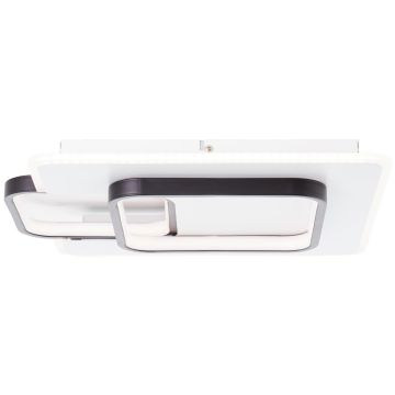 Lampa sufitowa Rezia G99387/75 3000K 4100lm IP20 od Brilliant