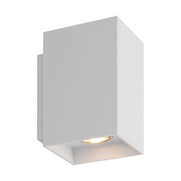 Kinkiet SANDY 92697-N 2x50W/GU10 IP20 od Zuma line