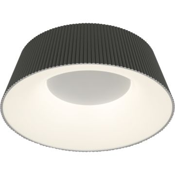 Lampa sufitowa SELLA 9222-0150 3000k 25w/led 3000lm od Aviano Lighting