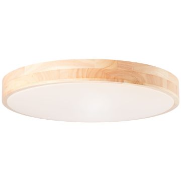 Lampa sufitowa Slimline G97068/75 6300lm IP20 od Brilliant