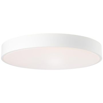 Lampa sufitowa Slimline HK19060S75 6800lm IP20 od Brilliant